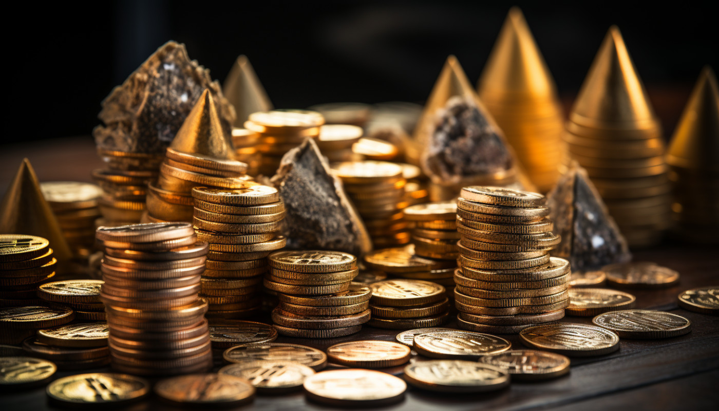 Divers - Comment investir de manière fiable dans les cryptomonnaies ?