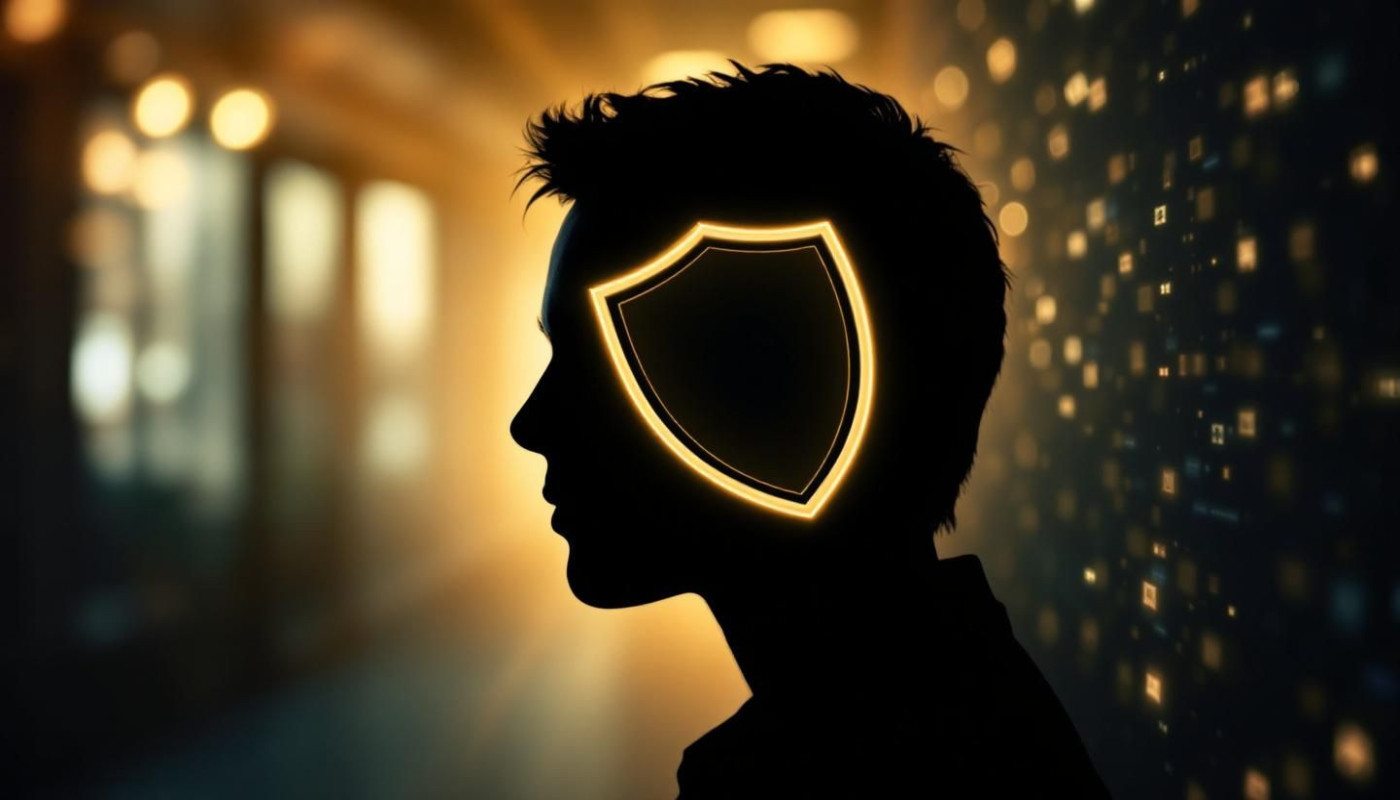 Comment la responsabilité civile vous protège-t-elle en cas d'accident ?