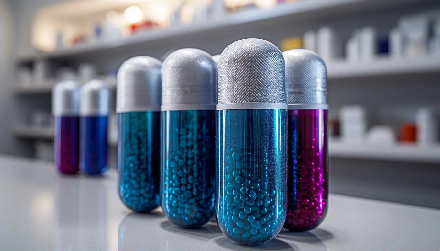 Les médicaments pour augmenter le désir masculin : mythe ou réalité ?