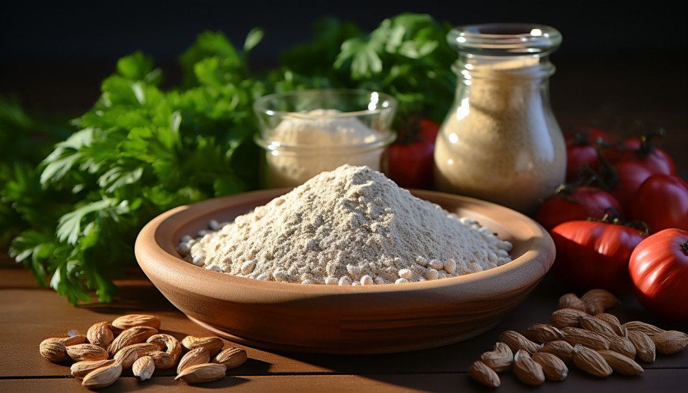 Que faut-il savoir sur les compléments alimentaires à base de zinc ?