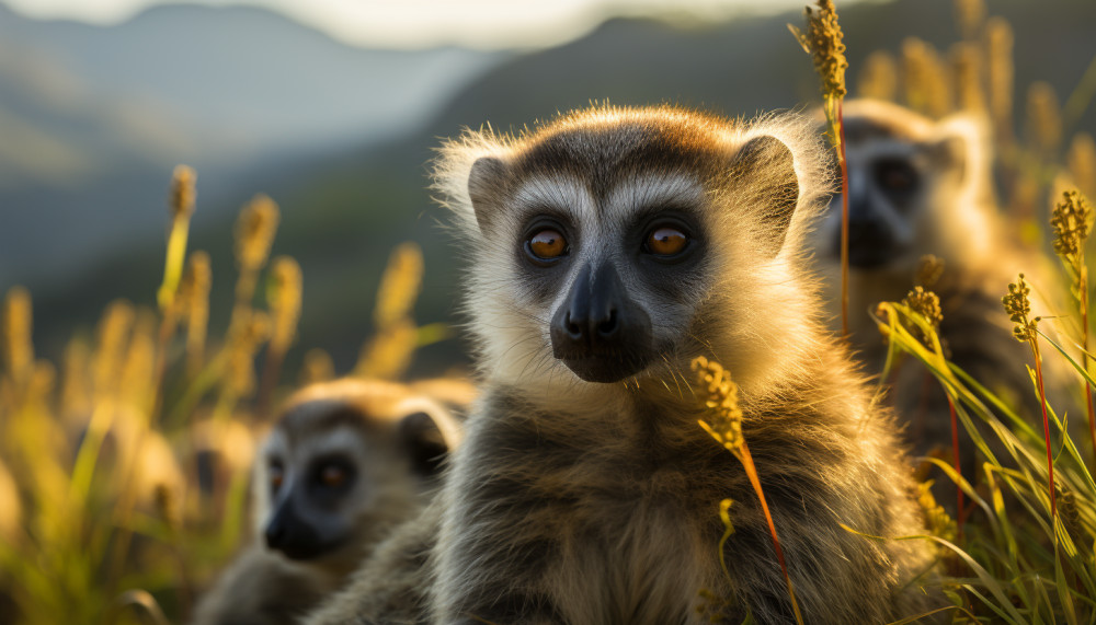 Que visiter à Madagascar ?