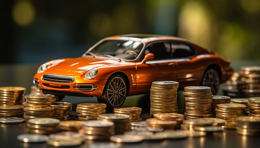 Divers - Tout savoir sur l’assurance auto provisoire
